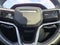 2021 Land Rover Range Rover Velar S
