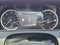 2021 Land Rover Range Rover Velar S