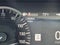 2021 Land Rover Range Rover Velar S