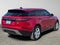 2021 Land Rover Range Rover Velar S