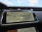 2021 Land Rover Range Rover Velar S