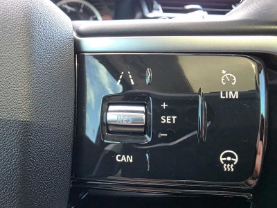 2021 Land Rover Range Rover Velar S