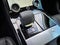 2021 Land Rover Range Rover Velar S