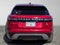 2021 Land Rover Range Rover Velar S