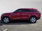 2021 Land Rover Range Rover Velar S