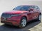 2021 Land Rover Range Rover Velar S