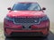 2021 Land Rover Range Rover Velar S