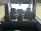 2024 Mercedes-Benz Sprinter Base