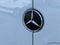 2024 Mercedes-Benz Sprinter Base