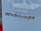 2024 Mercedes-Benz Sprinter Base