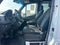 2024 Mercedes-Benz Sprinter Base