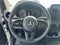 2024 Mercedes-Benz Sprinter Base