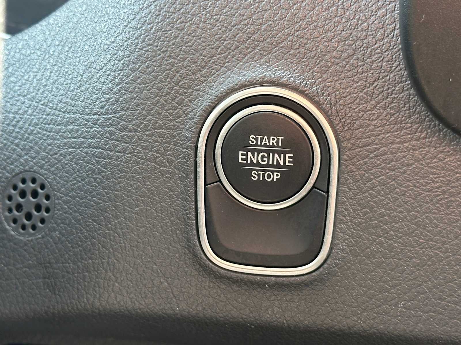 2024 Mercedes-Benz Sprinter Base