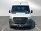 2024 Mercedes-Benz Sprinter Base