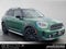 2021 MINI Countryman Cooper S