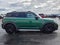 2021 MINI Countryman Cooper S