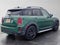2021 MINI Countryman Cooper S
