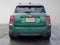 2021 MINI Countryman Cooper S
