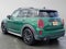 2021 MINI Countryman Cooper S