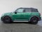2021 MINI Countryman Cooper S