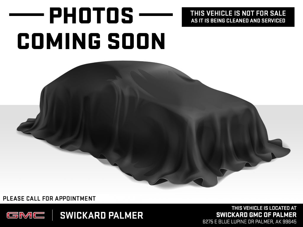 2023 Dodge Durango R/T