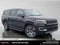 2025 Jeep Wagoneer L Series II