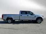 2022 Ford Super Duty F-250 Pickup XLT