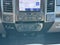 2022 Ford Super Duty F-250 Pickup XLT