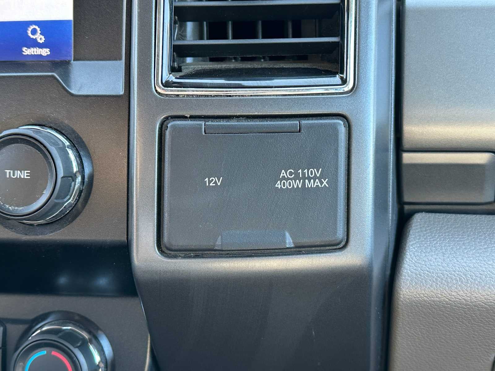 2022 Ford Super Duty F-250 Pickup XLT