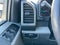 2022 Ford Super Duty F-250 Pickup XLT