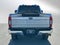 2022 Ford Super Duty F-250 Pickup XLT