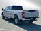2022 Ford Super Duty F-250 Pickup XLT