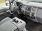 2013 Ford Super Duty F-250 Pickup XLT