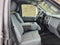 2013 Ford Super Duty F-250 Pickup XLT