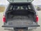 2013 Ford Super Duty F-250 Pickup XLT