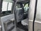 2013 Ford Super Duty F-250 Pickup XLT