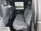 2013 Ford Super Duty F-250 Pickup XLT