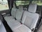 2013 Ford Super Duty F-250 Pickup XLT