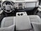 2013 Ford Super Duty F-250 Pickup XLT