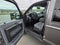 2013 Ford Super Duty F-250 Pickup XLT