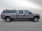2013 Ford Super Duty F-250 Pickup XLT