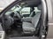 2013 Ford Super Duty F-250 Pickup XLT