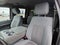 2013 Ford Super Duty F-250 Pickup XLT