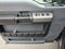 2013 Ford Super Duty F-250 Pickup XLT