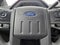 2013 Ford Super Duty F-250 Pickup XLT