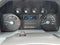 2013 Ford Super Duty F-250 Pickup XLT