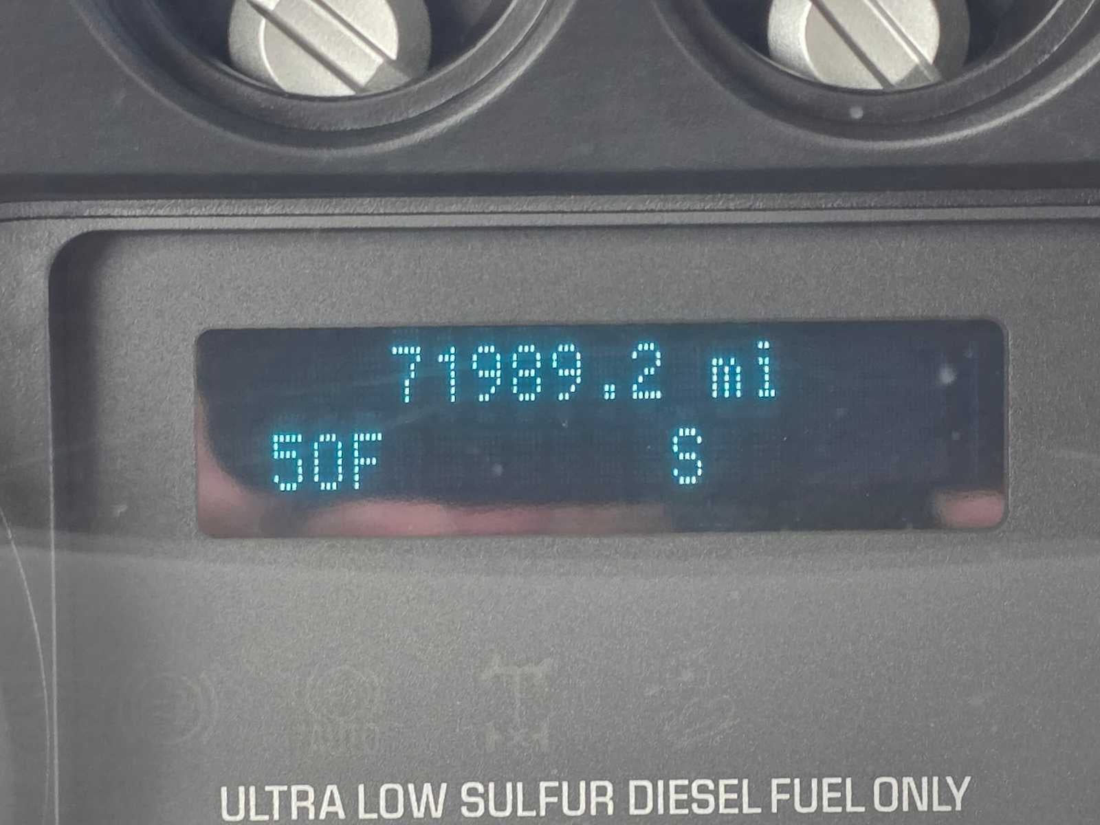 2013 Ford Super Duty F-250 Pickup XLT