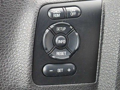 2013 Ford Super Duty F-250 Pickup XLT