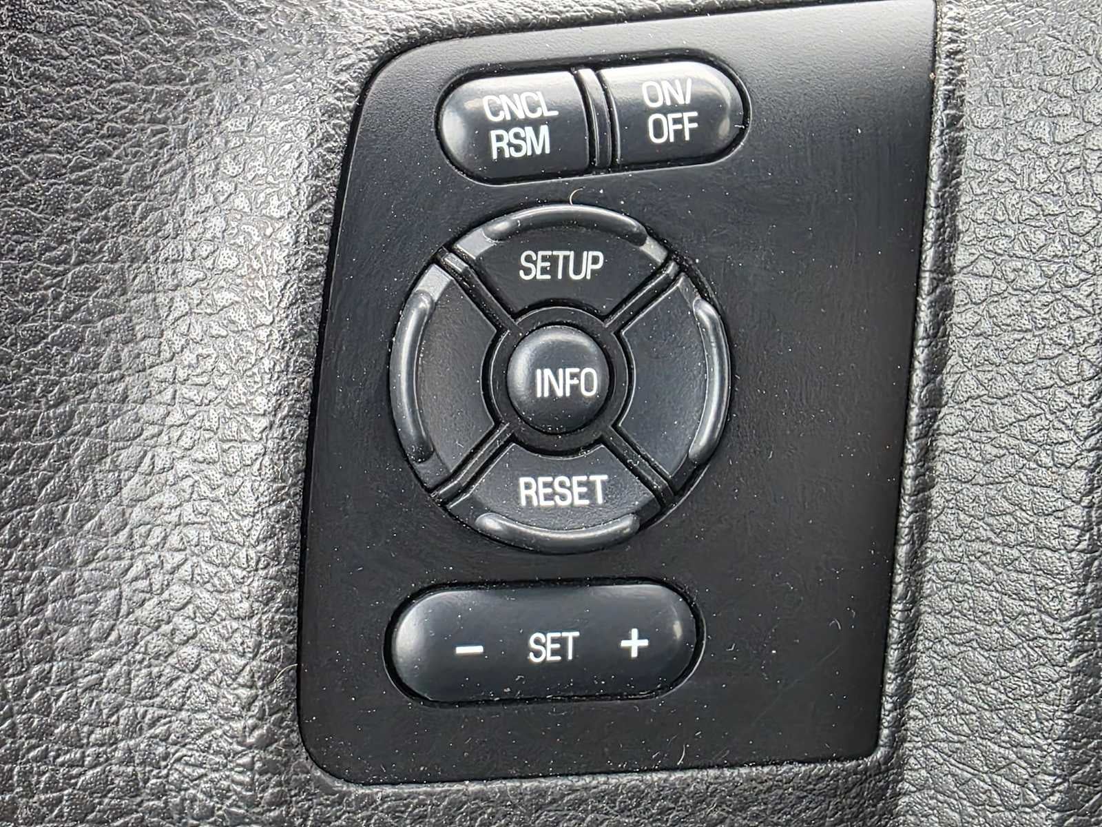 2013 Ford Super Duty F-250 Pickup XLT