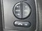 2013 Ford Super Duty F-250 Pickup XLT